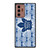 TORONTO MAPLE LEAFS 3 Samsung Galaxy Note 20 Ultra Case Cover TORONTO MAPLE LEAFS 3 Samsung Galaxy Note 20 Ultra Case Cover