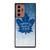 TORONTO MAPLE LEAFS NEW Samsung Galaxy Note 20 Ultra Case Cover