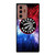 TORONTO RAPTORS 3 Samsung Galaxy Note 20 Ultra Case Cover TORONTO RAPTORS 3 Samsung Galaxy Note 20 Ultra Case Cover
