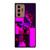 TRAVIS SCOTT LA FLAME RAPPER Samsung Galaxy Note 20 Ultra Case Cover TRAVIS SCOTT LA FLAME RAPPER Samsung Galaxy Note 20 Ultra Case Cover