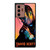 TRAVIS SCOTT RAPPER Samsung Galaxy Note 20 Ultra Case Cover