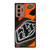 TROY LEE DESIGNS 2 Samsung Galaxy Note 20 Ultra Case Cover TROY LEE DESIGNS 2 Samsung Galaxy Note 20 Ultra Case Cover