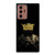 TUPAC 2PAC RAPPER 4 Samsung Galaxy Note 20 Ultra Case Cover TUPAC 2PAC RAPPER 4 Samsung Galaxy Note 20 Ultra Case Cover