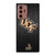 UCF KNIGHTS FOOTBALL Samsung Galaxy Note 20 Ultra Case Cover