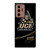 UCF KNIGHTS NIKE Samsung Galaxy Note 20 Ultra Case Cover UCF KNIGHTS NIKE Samsung Galaxy Note 20 Ultra Case Cover
