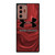 UNDER ARMOUR DAZZLE Samsung Galaxy Note 20 Ultra Case Cover