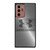 UNDER ARMOUR METALLIC Samsung Galaxy Note 20 Ultra Case Cover