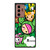 UNICORNO TOKIDOKI DONUTELLA Samsung Galaxy Note 20 Ultra Case Cover UNICORNO TOKIDOKI DONUTELLA Samsung Galaxy Note 20 Ultra Case Cover