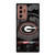 UNIVERSITY GEORGIA BULLDOGS 3 Samsung Galaxy Note 20 Ultra Case Cover UNIVERSITY GEORGIA BULLDOGS 3 Samsung Galaxy Note 20 Ultra Case Cover