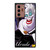 URSULA DISNEY VILLAINS 2 Samsung Galaxy Note 20 Ultra Case Cover URSULA DISNEY VILLAINS 2 Samsung Galaxy Note 20 Ultra Case Cover