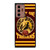 USC TROJANS 2 Samsung Galaxy Note 20 Ultra Case Cover USC TROJANS 2 Samsung Galaxy Note 20 Ultra Case Cover