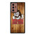 USMC MARINE DEVIL DOGS Samsung Galaxy Note 20 Ultra Case Cover USMC MARINE DEVIL DOGS Samsung Galaxy Note 20 Ultra Case Cover