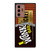 WONKA BAR GOLDEN TICKET Samsung Galaxy Note 20 Ultra Case Cover WONKA BAR GOLDEN TICKET Samsung Galaxy Note 20 Ultra Case Cover