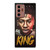 YOUNGBOY NBA KING RAPPER Samsung Galaxy Note 20 Ultra Case Cover YOUNGBOY NBA KING RAPPER Samsung Galaxy Note 20 Ultra Case Cover