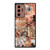 AESTHETIC 1 Samsung Galaxy Note 20 Ultra Case Cover AESTHETIC 1 Samsung Galaxy Note 20 Ultra Case Cover