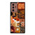 AESTHETIC 2 Samsung Galaxy Note 20 Ultra Case Cover AESTHETIC 2 Samsung Galaxy Note 20 Ultra Case Cover