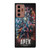 APEX LEGENDS ALL CHARACTER Samsung Galaxy Note 20 Ultra Case Cover APEX LEGENDS ALL CHARACTER Samsung Galaxy Note 20 Ultra Case Cover