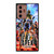 APEX LEGENDS GAME Samsung Galaxy Note 20 Ultra Case Cover