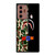 BAPE CAMO SHARK WGM Samsung Galaxy Note 20 Ultra Case Cover BAPE CAMO SHARK WGM Samsung Galaxy Note 20 Ultra Case Cover