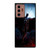 BATMAN SUPER HERO DC 2 Samsung Galaxy Note 20 Ultra Case Cover BATMAN SUPER HERO DC 2 Samsung Galaxy Note 20 Ultra Case Cover
