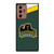 BAYLOR BEARS BASKETBALL ICON Samsung Galaxy Note 20 Ultra Case Cover