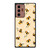 BEE Samsung Galaxy Note 20 Ultra Case Cover BEE Samsung Galaxy Note 20 Ultra Case Cover