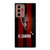 BREAKING BAD MOVIE Samsung Galaxy Note 20 Ultra Case Cover BREAKING BAD MOVIE Samsung Galaxy Note 20 Ultra Case Cover