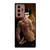 BRUCE LEE ART Samsung Galaxy Note 20 Ultra Case Cover BRUCE LEE ART Samsung Galaxy Note 20 Ultra Case Cover