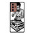 BRUCE LEE DJ Samsung Galaxy Note 20 Ultra Case Cover BRUCE LEE DJ Samsung Galaxy Note 20 Ultra Case Cover