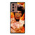 BRUCE LEE MOVIE Samsung Galaxy Note 20 Ultra Case Cover BRUCE LEE MOVIE Samsung Galaxy Note 20 Ultra Case Cover