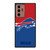 BUFFALO BILLS 2 Samsung Galaxy Note 20 Ultra Case Cover