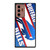 BUFFALO BILLS 3 Samsung Galaxy Note 20 Ultra Case Cover BUFFALO BILLS 3 Samsung Galaxy Note 20 Ultra Case Cover