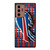 BUFFALO BILLS THE BILLS Samsung Galaxy Note 20 Ultra Case Cover