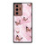 BUTTERFLY SPARKLE 3 Samsung Galaxy Note 20 Ultra Case Cover BUTTERFLY SPARKLE 3 Samsung Galaxy Note 20 Ultra Case Cover
