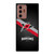 CAROLINA HURRICANES HOCKEY LOGO 3 Samsung Galaxy Note 20 Ultra Case Cover CAROLINA HURRICANES HOCKEY LOGO 3 Samsung Galaxy Note 20 Ultra Case Cover