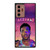 CHANCE THE RAPER ART 2 Samsung Galaxy Note 20 Ultra Case Cover CHANCE THE RAPER ART 2 Samsung Galaxy Note 20 Ultra Case Cover