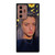 CHARLI D'AMELIO FACE Samsung Galaxy Note 20 Ultra Case Cover CHARLI D'AMELIO FACE Samsung Galaxy Note 20 Ultra Case Cover