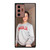 CHARLI D'AMELIO Samsung Galaxy Note 20 Ultra Case Cover CHARLI D'AMELIO Samsung Galaxy Note 20 Ultra Case Cover