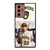 CHRISTIAN YELICH MILWAUKEE BREWERS 1 Samsung Galaxy Note 20 Ultra Case Cover CHRISTIAN YELICH MILWAUKEE BREWERS 1 Samsung Galaxy Note 20 Ultra Case Cover