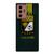 CLUB LEON FC LOGO 2 Samsung Galaxy Note 20 Ultra Case Cover CLUB LEON FC LOGO 2 Samsung Galaxy Note 20 Ultra Case Cover