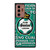 CLUB SANTOS LAGUNA FOOTBALL LOGO 2 Samsung Galaxy Note 20 Ultra Case Cover CLUB SANTOS LAGUNA FOOTBALL LOGO 2 Samsung Galaxy Note 20 Ultra Case Cover