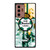 CLUB SANTOS LAGUNA FOOTBALL LOGO Samsung Galaxy Note 20 Ultra Case Cover CLUB SANTOS LAGUNA FOOTBALL LOGO Samsung Galaxy Note 20 Ultra Case Cover