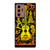 COCO GUITAR PLAY Samsung Galaxy Note 20 Ultra Case Cover COCO GUITAR PLAY Samsung Galaxy Note 20 Ultra Case Cover