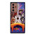 COCO GUITAR Samsung Galaxy Note 20 Ultra Case Cover COCO GUITAR Samsung Galaxy Note 20 Ultra Case Cover