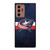 COLUMBUS BLUE JACKETS ICON Samsung Galaxy Note 20 Ultra Case Cover COLUMBUS BLUE JACKETS ICON Samsung Galaxy Note 20 Ultra Case Cover