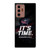 COLUMBUS BLUE JACKETS ITS TIME Samsung Galaxy Note 20 Ultra Case Cover COLUMBUS BLUE JACKETS ITS TIME Samsung Galaxy Note 20 Ultra Case Cover