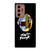 DAFT PUNK 2 Samsung Galaxy Note 20 Ultra Case Cover