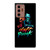 DAFT PUNK 8 BIT Samsung Galaxy Note 20 Ultra Case Cover DAFT PUNK 8 BIT Samsung Galaxy Note 20 Ultra Case Cover