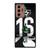DALLAS STARS NHL SYMBOL Samsung Galaxy Note 20 Ultra Case Cover DALLAS STARS NHL SYMBOL Samsung Galaxy Note 20 Ultra Case Cover