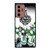 DALLAS STARS STANLEY CUP FINAL Samsung Galaxy Note 20 Ultra Case Cover DALLAS STARS STANLEY CUP FINAL Samsung Galaxy Note 20 Ultra Case Cover